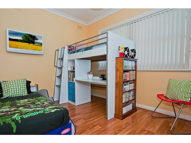 68 East Terrace, Gawler East SA 5118