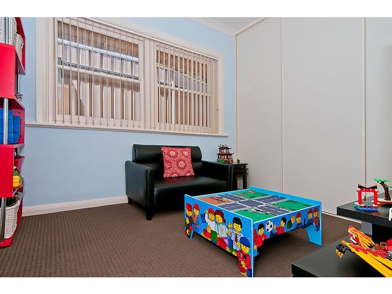 68 East Terrace, Gawler East SA 5118