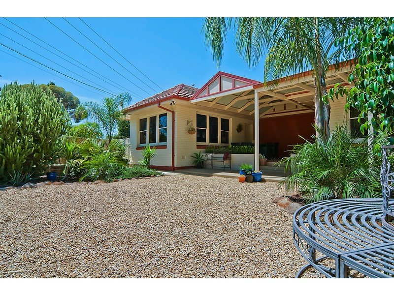 68 East Terrace, Gawler East SA 5118