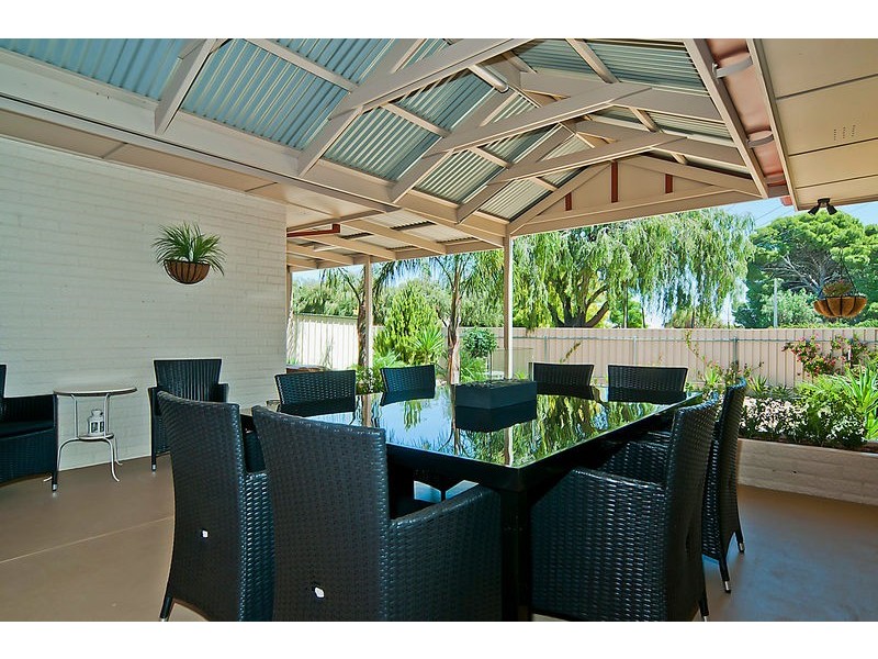 68 East Terrace, Gawler East SA 5118