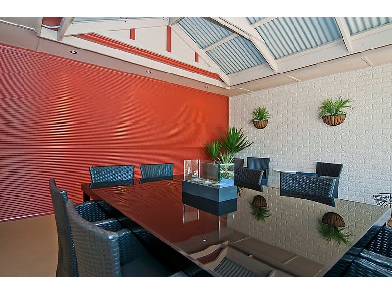 68 East Terrace, Gawler East SA 5118