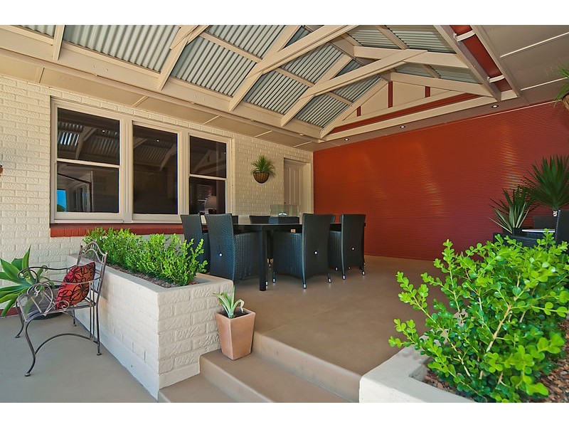 68 East Terrace, Gawler East SA 5118