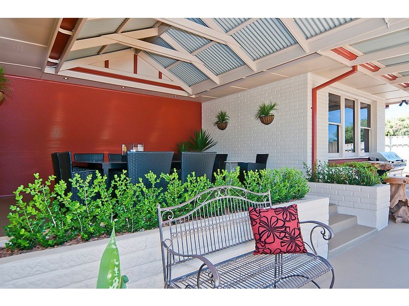 68 East Terrace, Gawler East SA 5118