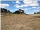 Lot 32 Daly Avenue, Freeling SA 5372