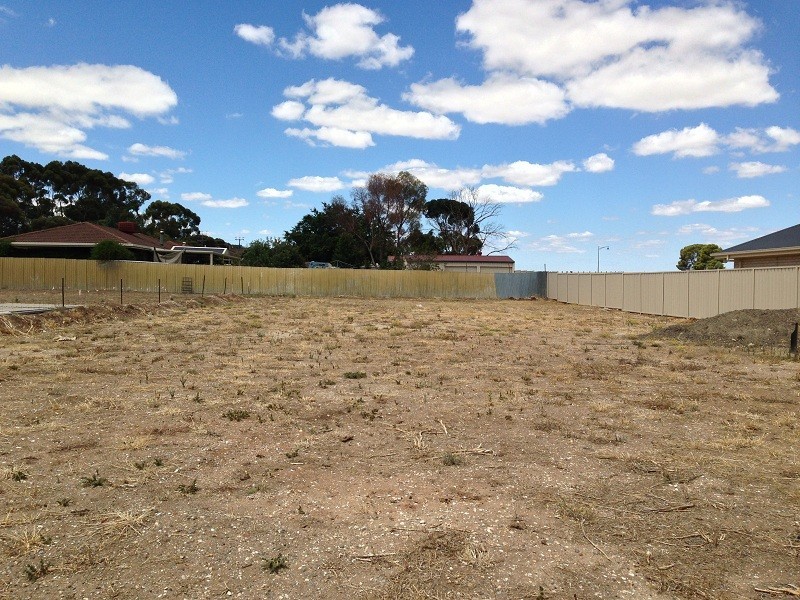 Lot 32 Daly Avenue, Freeling SA 5372