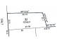 Lot 32 Daly Avenue, Freeling SA 5372