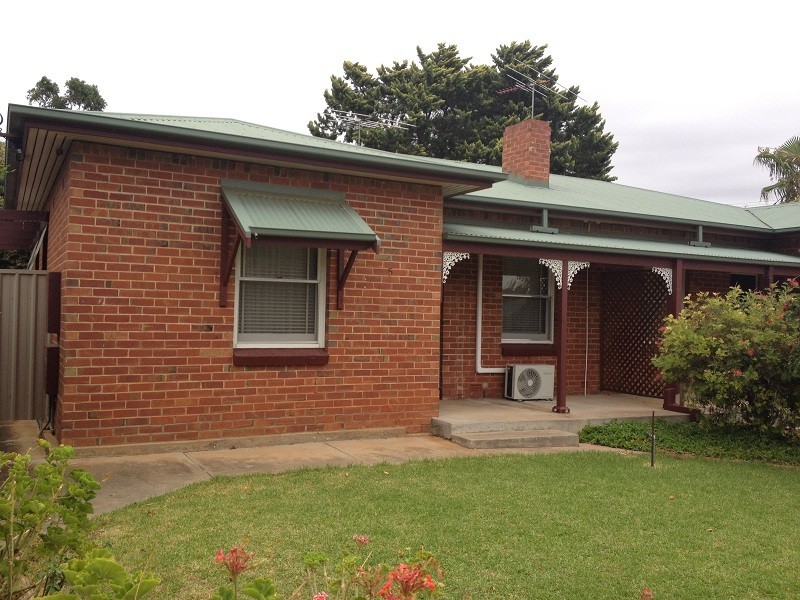 5 Bacton Street, Evanston SA 5116