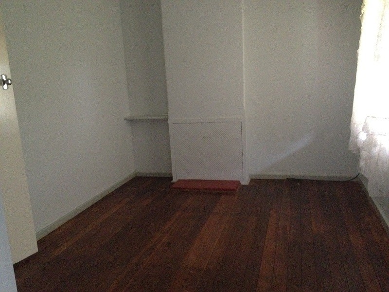 5 Bacton Street, Evanston SA 5116