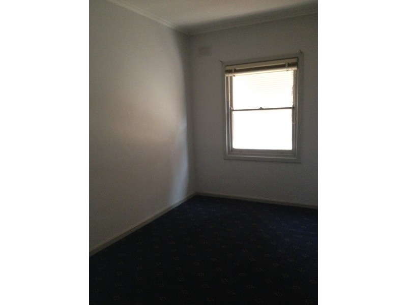 5 Bacton Street, Evanston SA 5116