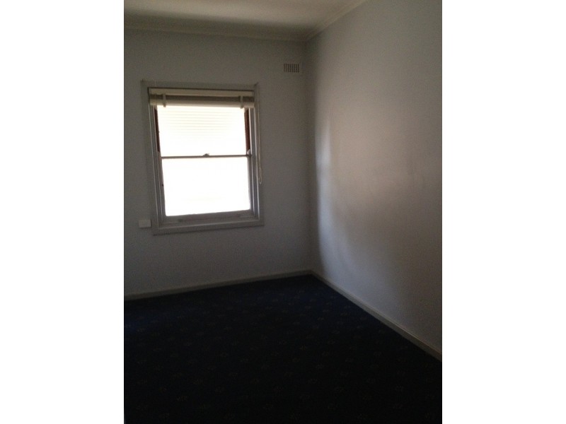 5 Bacton Street, Evanston SA 5116