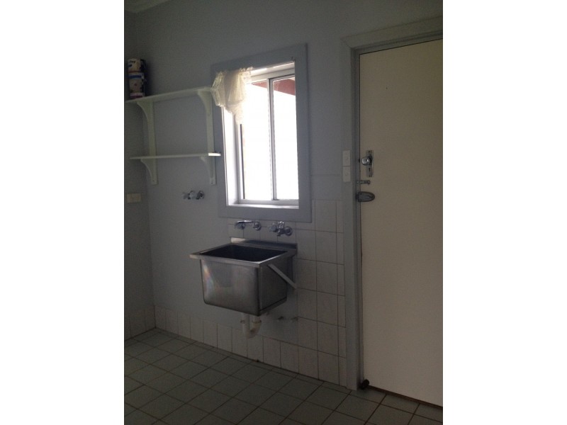 5 Bacton Street, Evanston SA 5116