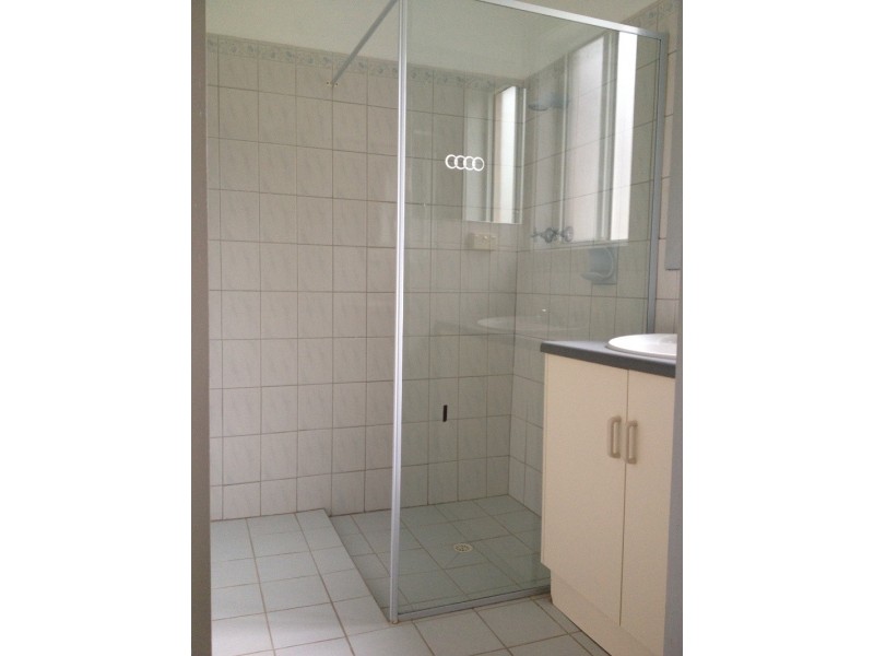 5 Bacton Street, Evanston SA 5116