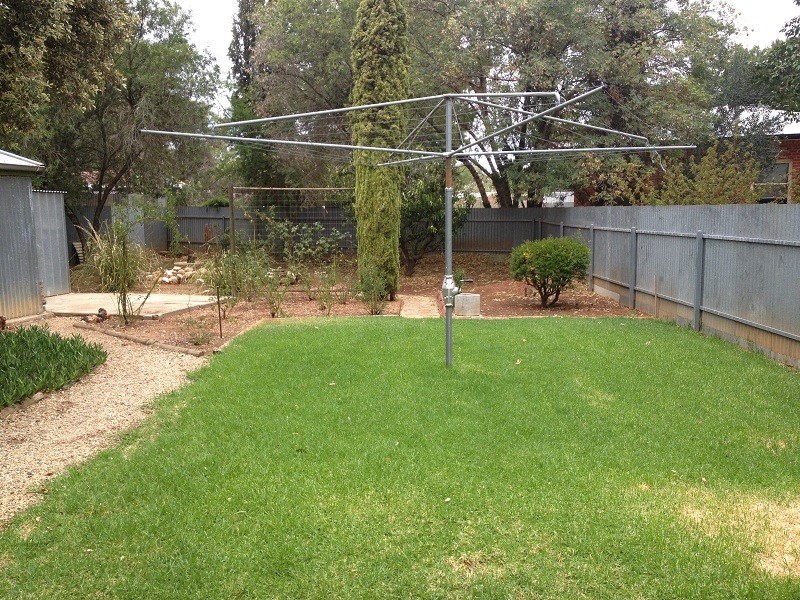 5 Bacton Street, Evanston SA 5116