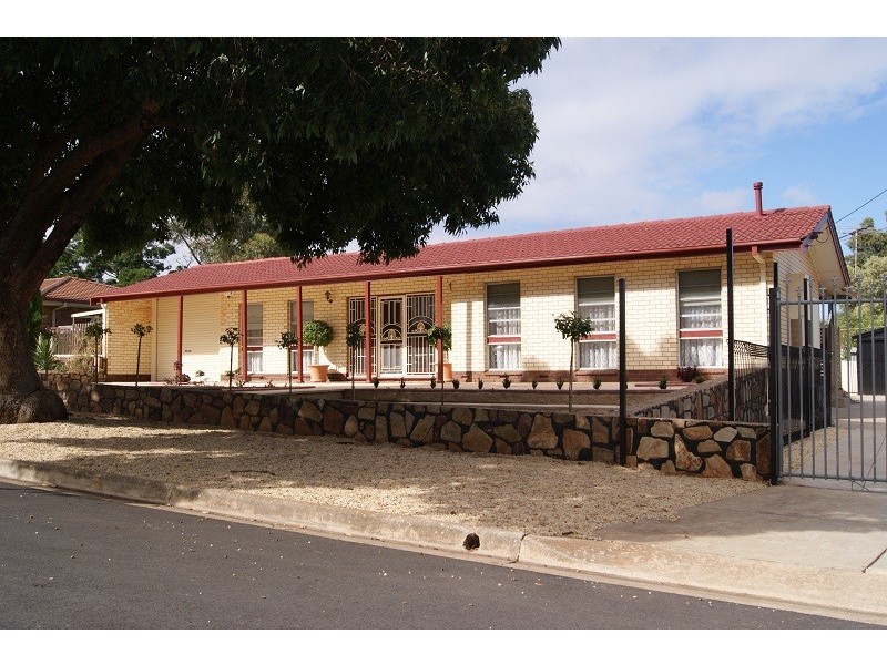 26 Newkree Road, Evanston Park SA 5116