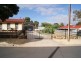 26 Newkree Road, Evanston Park SA 5116
