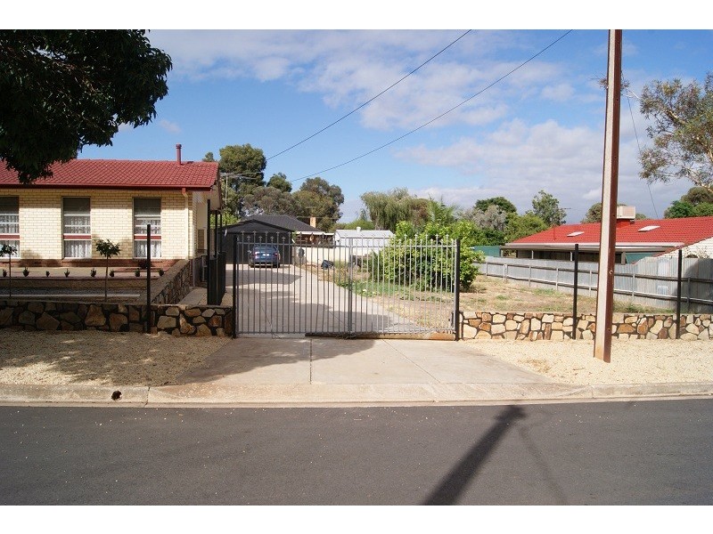 26 Newkree Road, Evanston Park SA 5116