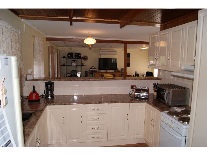 26 Newkree Road, Evanston Park SA 5116