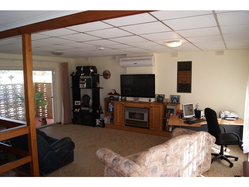 26 Newkree Road, Evanston Park SA 5116