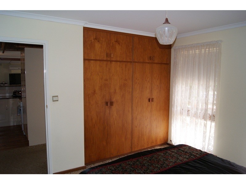 26 Newkree Road, Evanston Park SA 5116