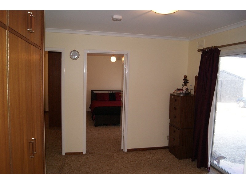 26 Newkree Road, Evanston Park SA 5116