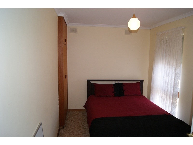 26 Newkree Road, Evanston Park SA 5116