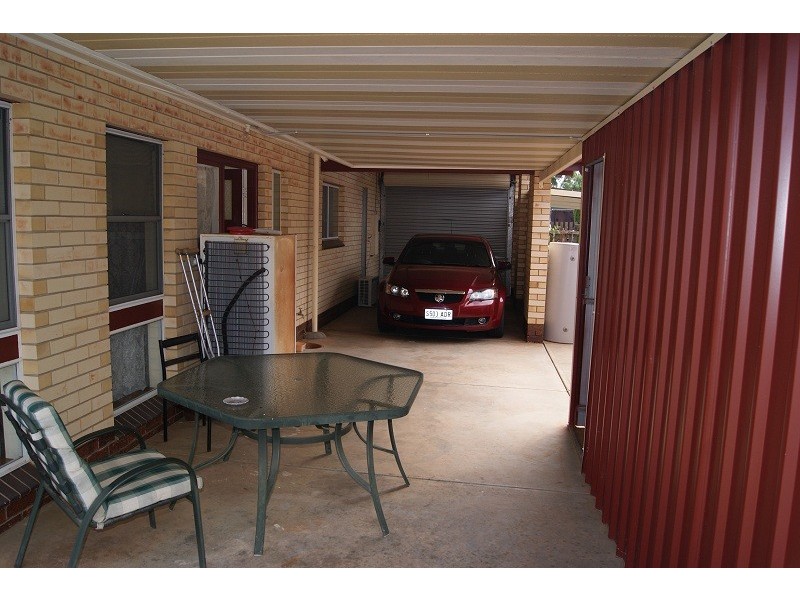 26 Newkree Road, Evanston Park SA 5116