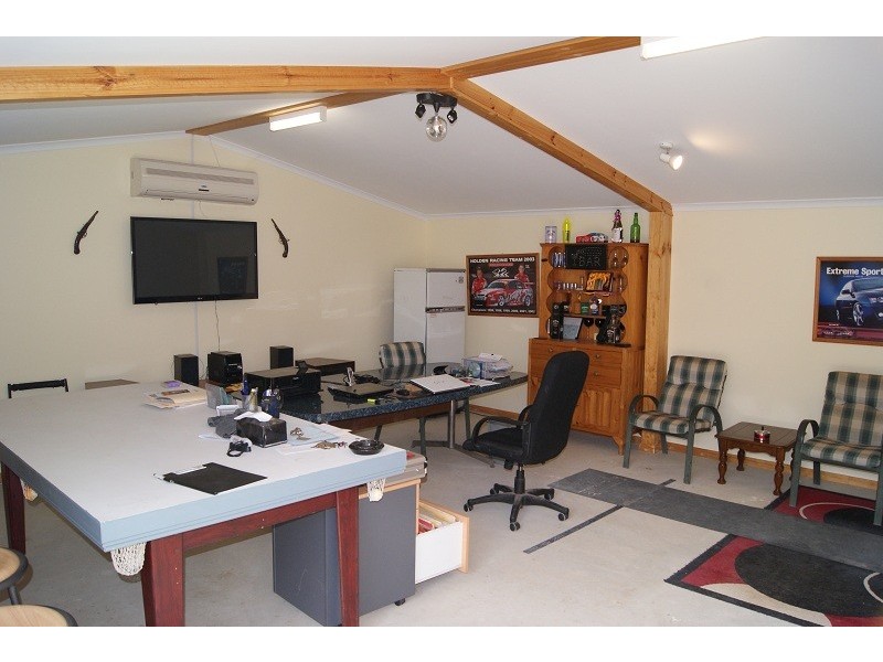 26 Newkree Road, Evanston Park SA 5116