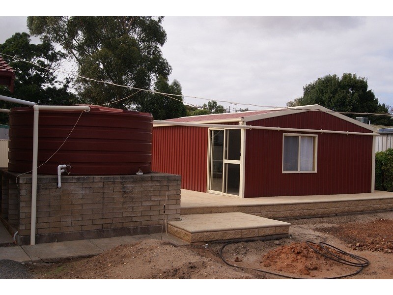 26 Newkree Road, Evanston Park SA 5116