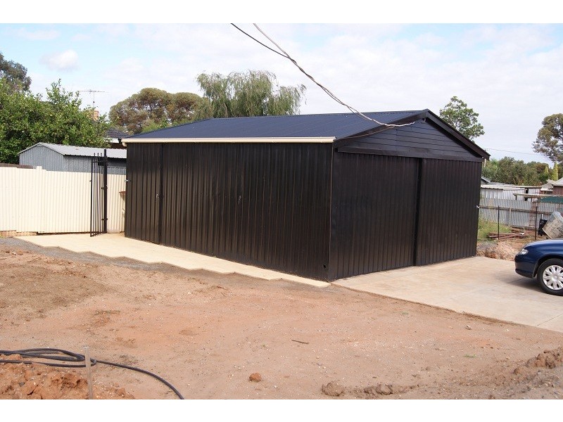 26 Newkree Road, Evanston Park SA 5116