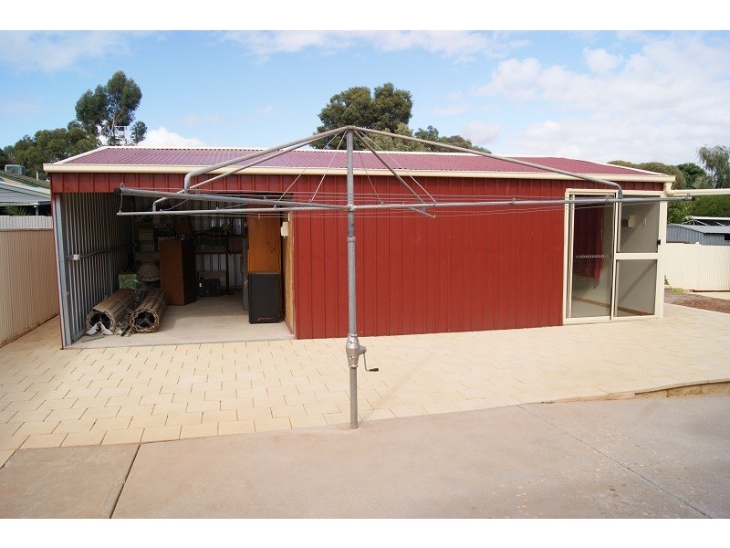 26 Newkree Road, Evanston Park SA 5116