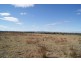 Lot 82 Parkers Road, Gawler Belt SA 5118