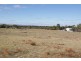 Lot 82 Parkers Road, Gawler Belt SA 5118