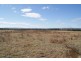 Lot 82 Parkers Road, Gawler Belt SA 5118