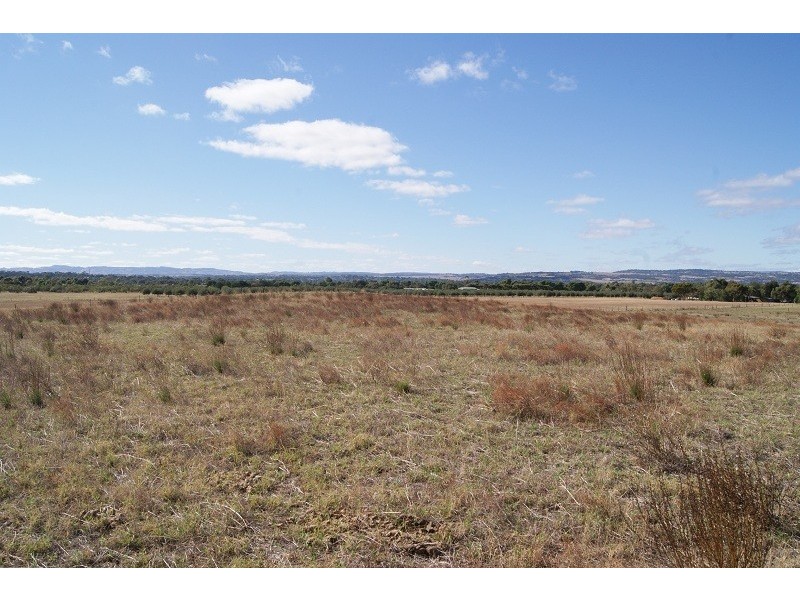 Lot 82 Parkers Road, Gawler Belt SA 5118