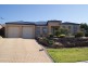 15 Teal Court, Hewett SA 5118