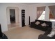 15 Teal Court, Hewett SA 5118