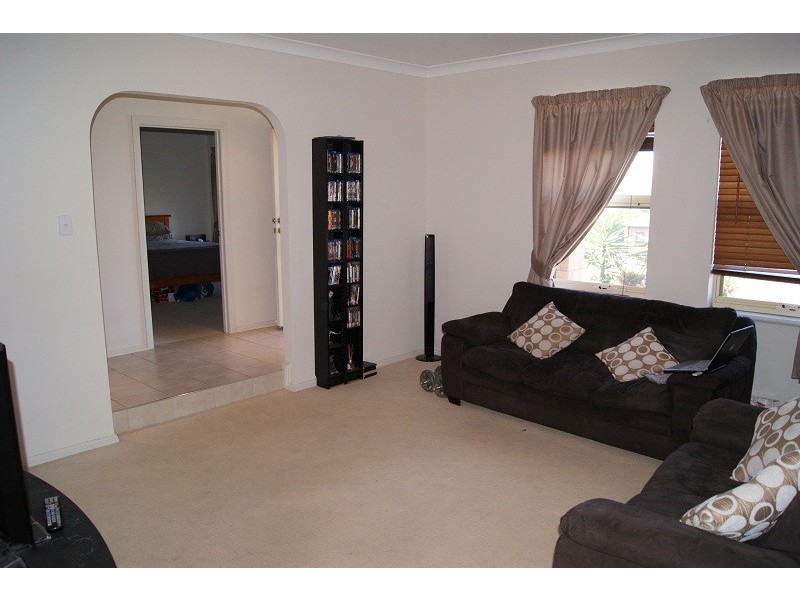 15 Teal Court, Hewett SA 5118