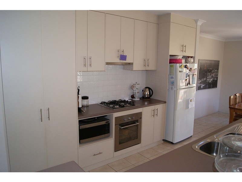 15 Teal Court, Hewett SA 5118