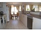 15 Teal Court, Hewett SA 5118