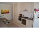 15 Teal Court, Hewett SA 5118