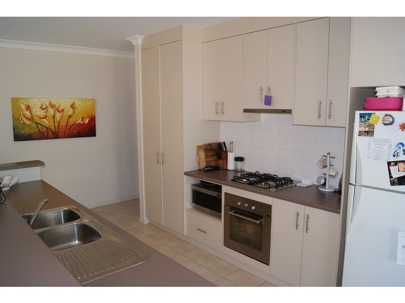 15 Teal Court, Hewett SA 5118