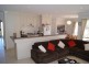 15 Teal Court, Hewett SA 5118
