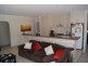 15 Teal Court, Hewett SA 5118