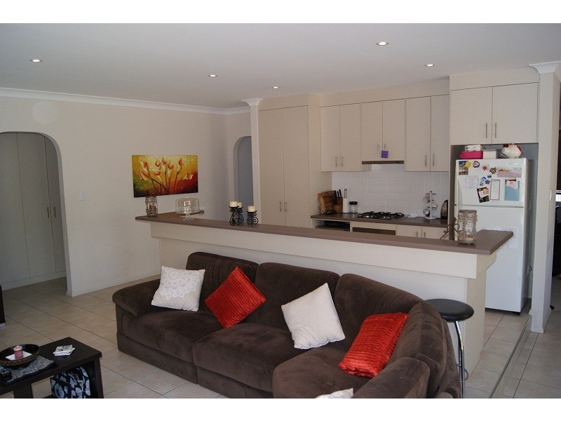 15 Teal Court, Hewett SA 5118