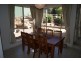 15 Teal Court, Hewett SA 5118