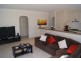 15 Teal Court, Hewett SA 5118