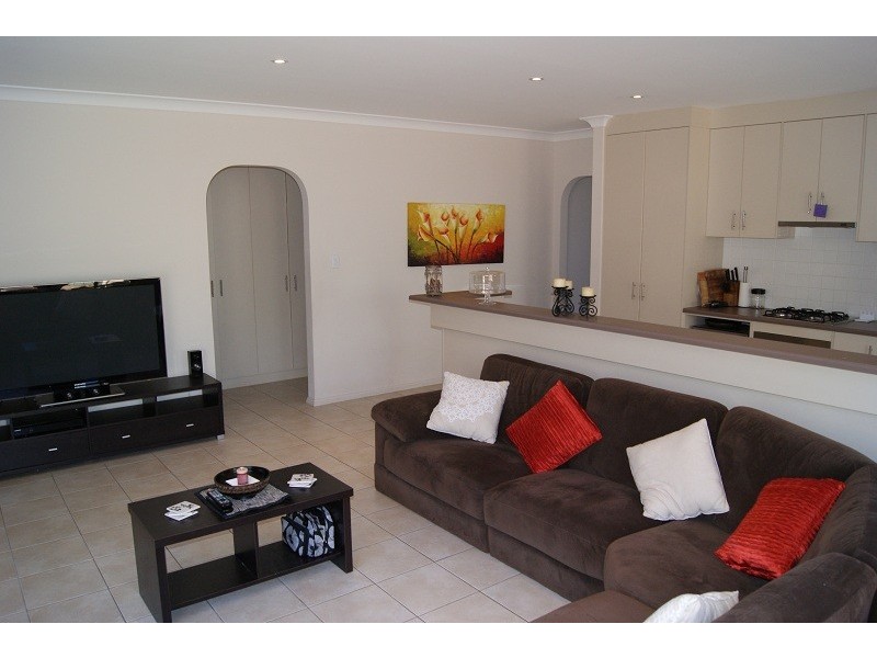 15 Teal Court, Hewett SA 5118