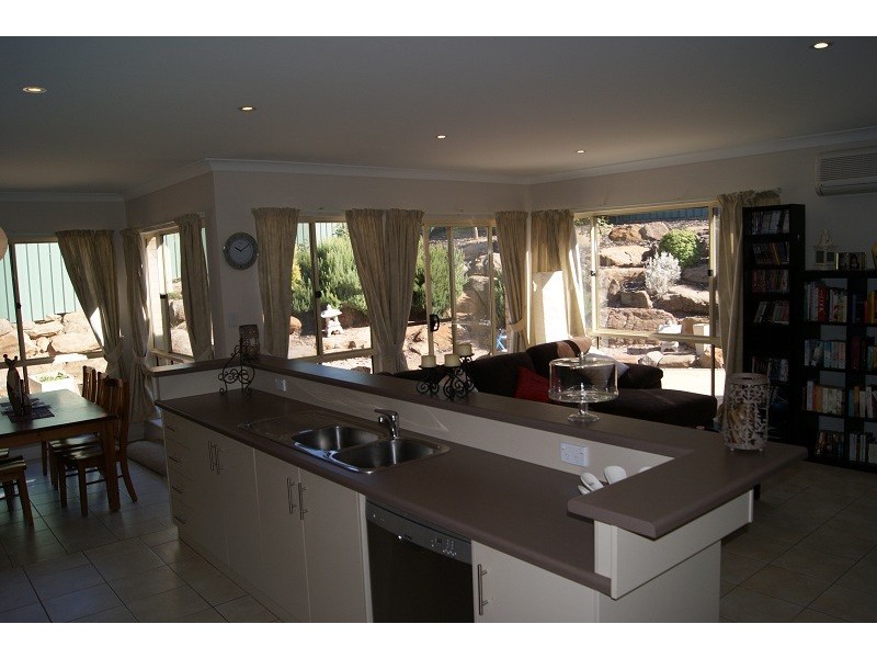15 Teal Court, Hewett SA 5118
