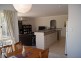 15 Teal Court, Hewett SA 5118