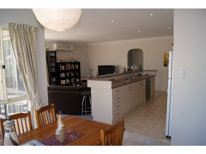 15 Teal Court, Hewett SA 5118